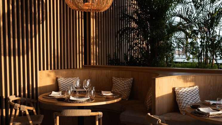 Arrecife Gran Hotel & Spa